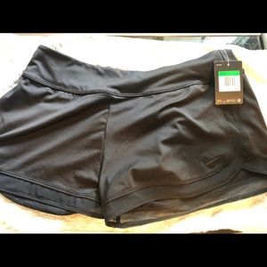 Nike women’s board shorts
